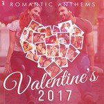 Romantic Anthems - Valentine's 2017 - Justin Prabhakaran Song Download