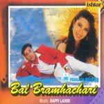 Bal Bramhachari - Justin Prabhakaran Song Download